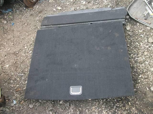 Пол багажника Subaru Legacy B13 03-08, 2.0, 95066AG010JC