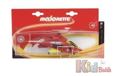 Купить Вертолет металлический Majorette, цена 230 ₴ — Prom.ua (ID ...