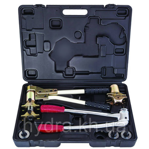 Ручний інструмент 16-32 FADO для натяжної фітингу (NR01)