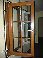 МЕТАЛЛОПЛАСТИЧНЕ ОКЛАДНО Steko S-500 зі шпролісами