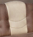 Кухонний куточок Візит (Мікс Меблі) 1750х1300 мм ясен, фото 10