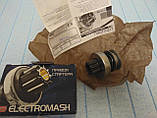 Бендикс, привод стартера ( старого зразка) 26107.600 ЕЛЕКТРОМАШ Таврія, Славута, Сенс, фото 4