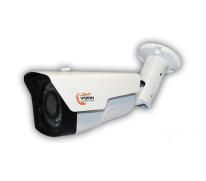 Відеокамера LightVision VLC-7259WA (3.6 mm)