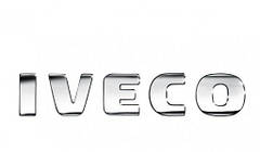 Багажники для Iveco