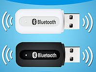 USB Bluetooth аудио ресивер BT-163