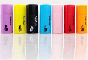 Картрідер S-014 TF microSD