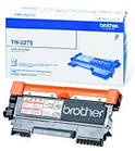 Brother TN 2210/2220/2275