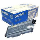 Brother TN 2120/2135/2175