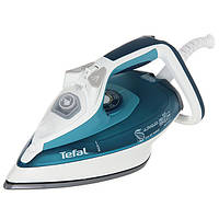 Праска Tefal Ultragliss FV4870D0