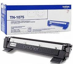Brother TN 1050/1075