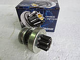 Бендикс, привод стартера ( старого зразка) 26107.600 ЕЛЕКТРОМАШ Таврія, Славута, Сенс, фото 9