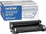 Brother DR-3100, фото 2