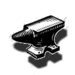 У тестовому режимі запущено пошук АКБ для мобільних телефонів