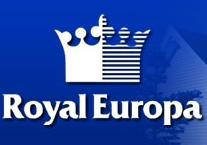 Сайдинг Royal Europa ціна київ Колекція «Royal Crest»