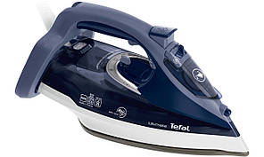 Праска Tefal Ultragliss FV4496 EQ