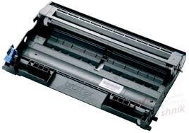 Brother DR-2000/2075, фото 1