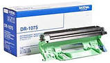 Brother DR-1050/1075, фото 3