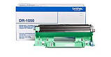 Brother DR-1050/1075, фото 4