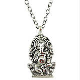 Амулет Ганеша, фото 3