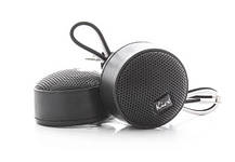 Автоакустика Kicx ICQ 6.2, фото 3