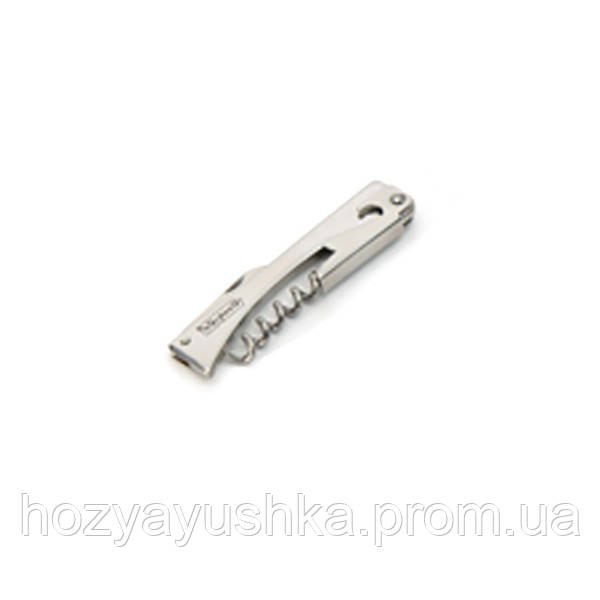 Ніж офіціанта (відкривачка + штопор) BergHOFF 8500510