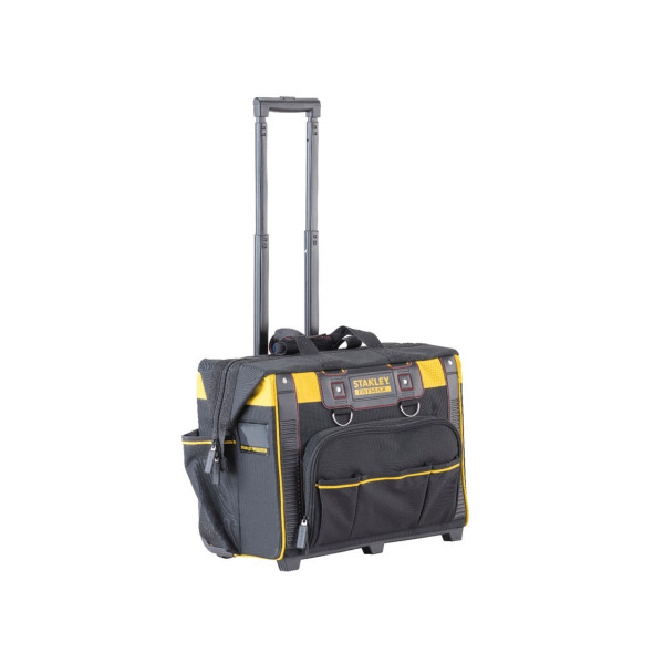 Stanley FMST1-80148 Сумка для інструментів