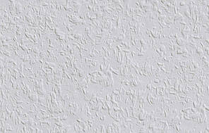 Шпалери під фарбування Erfurt Rauhfaser Classico (20,0 x 0,53)