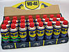Мастило універсальне в аерозолі WD-40 400 мл., фото 7