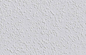 Шпалери під фарбування Erfurt Rauhfaser Avantgarde (20,0 x 0,53)