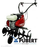 Культиватор Pubert ECO Max 55 HC2