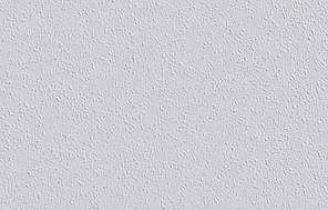 Шпалери під фарбування Rauhfaser 20 (33,5 x 0,53)