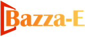 Бazza-Е