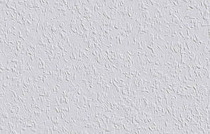 Шпалери під фарбування Rauhfaser 32 (125 x 0,75)