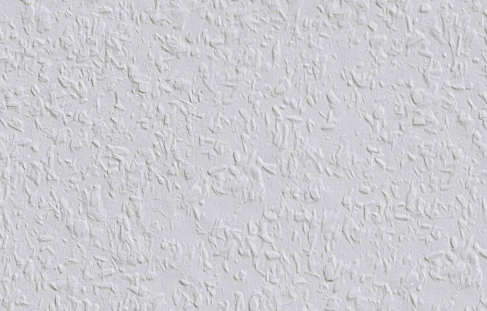 Шпалери під фарбування Rauhfaser 52 (33,5 x 0,53)