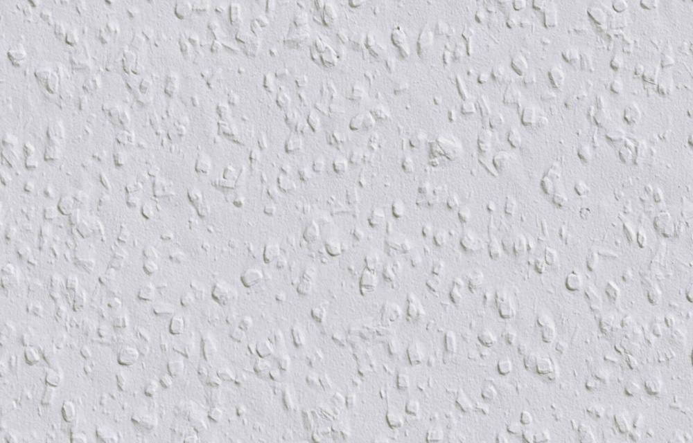 Шпалери під фарбування Rauhfaser 79 (17,0 x 0,53)