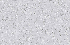 Шпалери під фарбування Rauhfaser 80 (17,0 x 0,53)