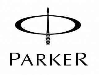 Ручки Parker (паркер)