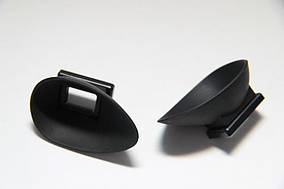 Наочник професійний для фотоапаратів NIKON