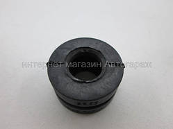 Подушка корпуса повітряного фільтра (праворуч) на Рено Трафік 1.9 dCi c 2001 року - OPEL (Оригінал) 4452995