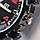 Чоловічі годинники Street Racer GT Grand Touring, фото 4