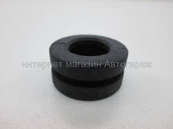 Подушка корпуса повітряного фільтра (ліворуч) на Рено Трафік 1.9 dCi c 2001 року - OPEL (Оригінал) 4452993