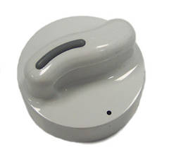 Ручки перемикання