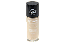 Revlon тональний крем colorstay для комбін. і жирної шкіри 320