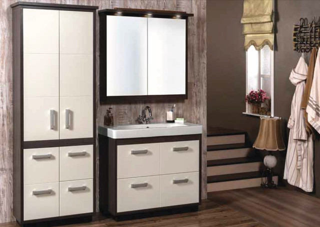 Мойдодир колекція РУНО