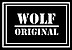 WOLF original - обувь от производителя: военные берцы, тактическая обувь и кроссовки. Розница и опт