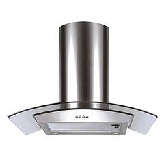 Запчастини для витяжок