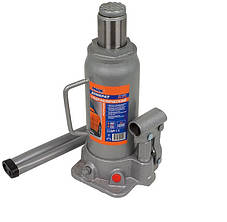 Домкрат пляшковий 12т Miol 80-060