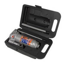 Домкрат Miol 80-011 2т