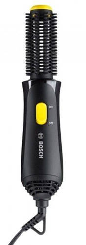 Купить Новый немецкий стайлер для волос (фен-щетка) Bosch PHA1151 из ...