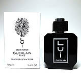 Guerlain LUI (Герлен ЛУІ), 100 мл, фото 3